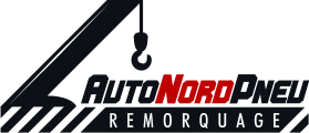 AutoNordPneu Remorquage — dépannage et remorquage en Martinique