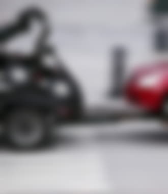 https://www.anpremorquage.com/wp-content/uploads/2017/04/teaser03-330x380.jpg