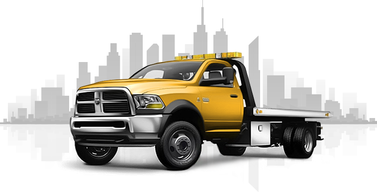 //www.anpremorquage.com/wp-content/uploads/2017/04/truck.png